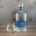 Baladin Gin