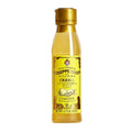Giusti Crema al Limone (Citroen Balsamicocrème)