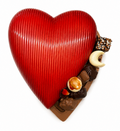 Groot Gevuld Hart