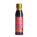 Giusti Crema al Lampone (Framboos Balsamicocrème)