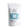 Cross Roast | Cross Blend