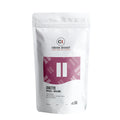 Cross Roast | Duette 250g