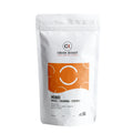 Cross Roast | Mundi 500G