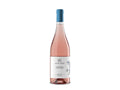 Levia Rosato Toscana IGT - 2024