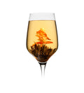 Flora Tea | Lavender Dream