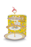 Cake Stand 3 Lagen