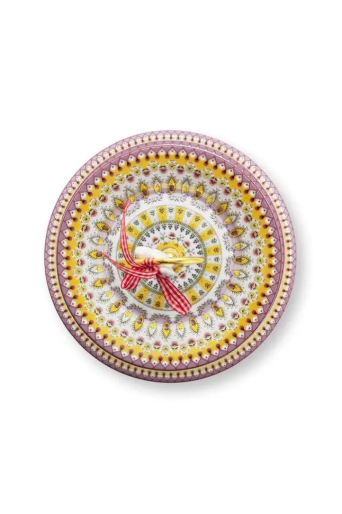 Cake Stand 3 Lagen