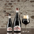 Baladin | Leön - Birra Artigianala