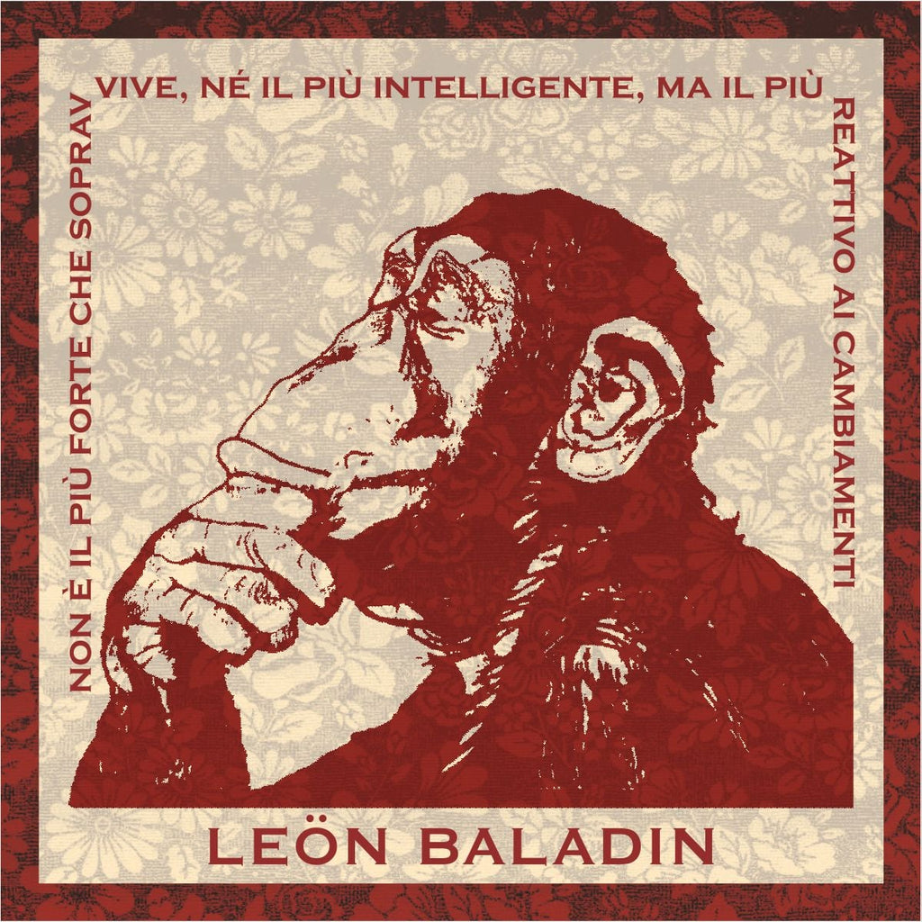Baladin | Leön - Birra Artigianala