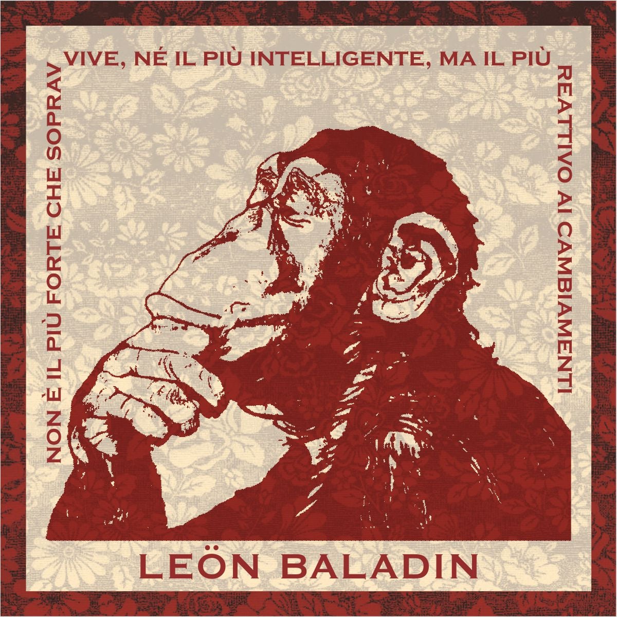 Baladin | Leön - Birra Artigianala