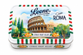 Leone Citrus Fruit Jellies – Italiaanse Steden