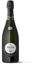 Berlucchi '61 Extra Brut Franciacorta