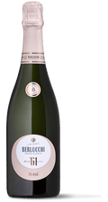 Berlucchi '61 Rosé Franciacorta
