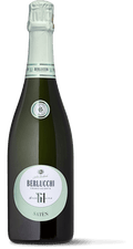 Berlucchi '61 Satèn Franciacorta
