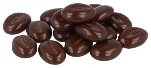 Mokkabonen