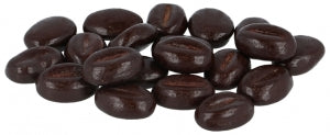 Mokkabonen