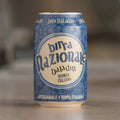 Baladin| Nazionale - Blond Italiana 100%