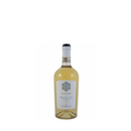 Frascati Superiore DOCG Le Piantate