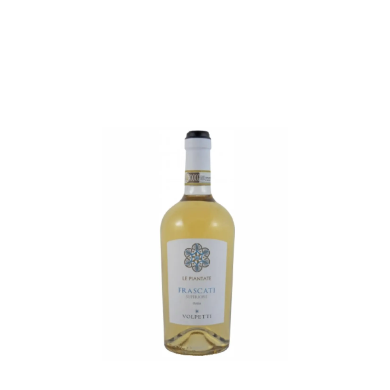 Frascati Superiore DOCG Le Piantate