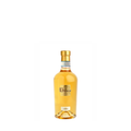 Gesmino Moscatello di Castiglione