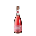Lambrusco Quericioli Dolce Rosato