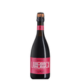 Lambrusco Grasparossa DOC Amabile