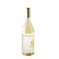Giovanni Rosso Roero Arneis DOCG 2023
