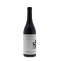 Giovanni Rosso Barolo DOCG del Comune di Serralunga d'Alba