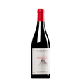 Giovanni Rosso Etna Rosso DOP - 2022