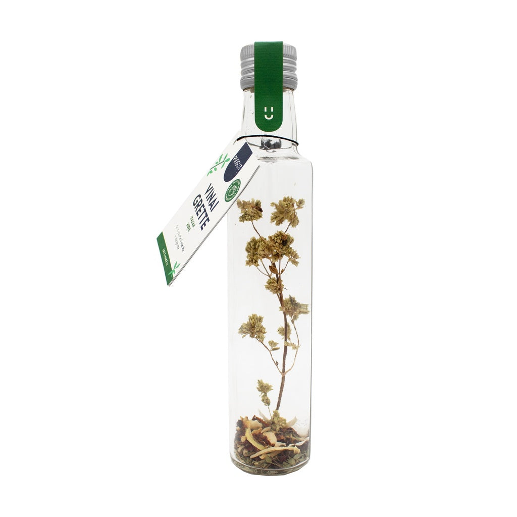 Pineut Italiaanse Kruiden Vinaigrette