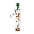 Pineut Italiaanse Kruiden Vinaigrette