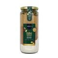 Pineut Dubai Gold Pistachio Brownies ⎹ Limited Edition