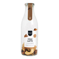 Pineut Chai Latte BIO