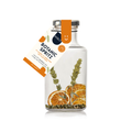 Pineut Botanic Spritz Mocktail