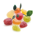 Pâte de Fruits ⎹ 150 g