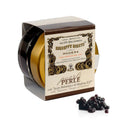 Giusti Balsamico Parels