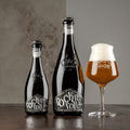 Baladin| Rock'n'Roll - birra artigianale