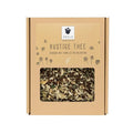 Rustige Thee | Rooibos met Kamille en Valeriaan