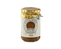 Mariangela Prunotto | Vijgencompote (Fichi)