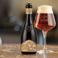Baladin | Zucca - birra artigianale