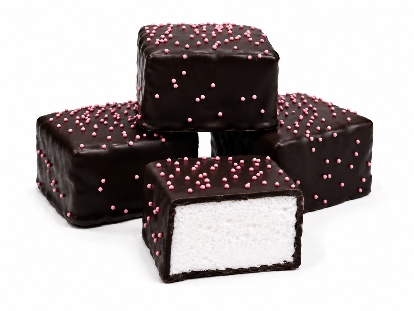 Chocolade Spekken ⎹ 200 g