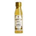 Giusti Crema Bianca (Witte Balsamicocrème)