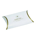 Flora Tea | gift Box 2 stuks