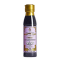 Giusti Crema al Fico (Vijg Balsamicocrème)