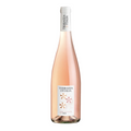 Lamberti Rosé dell'Estate Terrazza d'Italia 2024