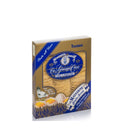 Taglierini all'Uovo ⎹ Cav. Giuseppe Cocco