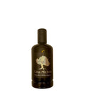 Casa Michela ⎹ Monocultivar Olivastra Seggianese