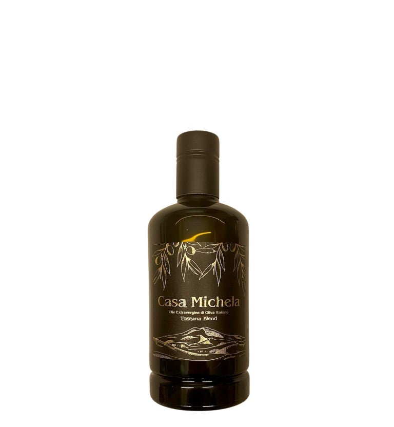 Casa Michela Toscana Blend