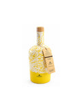 Congedi Art Collection ⎹ Extra Vierge Olijfolie