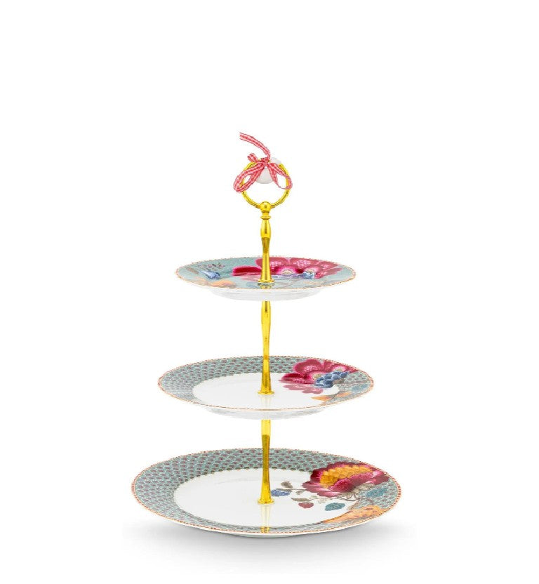 Cake Stand 3 Lagen